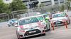 Toyota Gazoo Racing Festival, Round 4 - TPM - Vios Challenge