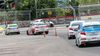 Toyota Gazoo Racing Festival, Round 4 - TPM - Vios Challenge