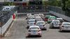 Toyota Gazoo Racing Festival, Round 4 - TPM - Vios Challenge