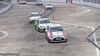 Toyota Gazoo Racing Festival, Round 4 - TPM - Vios Challenge