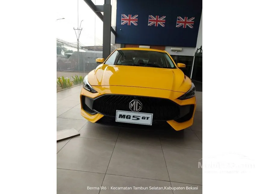 jual-mobil-mg-5-2023-gt-ignite-1-5-di-jawa-barat-automatic-sedan-kuning