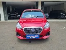 2019 Datsun GO+ 1.2 T MPV CICILAN 2 JUTA-AN