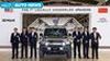2026 iCaur V23 CKD in Malaysia now RM200 cheaper at RM132,780, first deliveries expected within July
