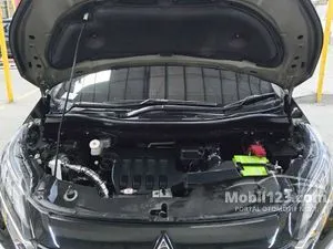 2022 Mitsubishi Xpander 1.5 Ultimate MPV