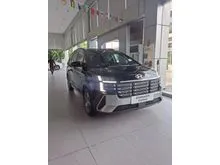 2026 Hyundai Stargazer Cartenz 1.5 Prime HSS MPV