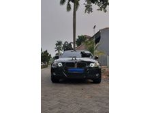 2010 BMW 320i 2.0 E90 Sedan #jualcepatpemiliklangsung