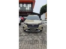 2024 Honda BR-V 1.5 Prestige Honda Sensing N7X Edition SUV