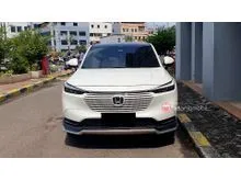 2025 Honda HR-V 1.5 Special Edition SUV