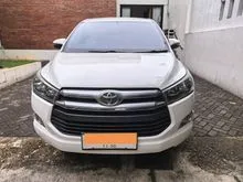 2020 Toyota Kijang Innova 2.4 G MPV