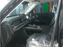 2026 BAIC BJ30 1.5 HEV FWD SUV
