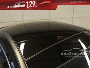 2022 Mercedes-Benz CLA35 2.0 AMG 4MATIC Sedan