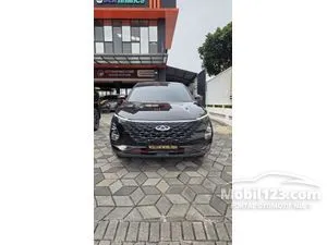 2023 Chery Omoda 5 1.5 RZ SUV