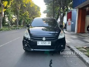 2017 Suzuki Ertiga 1.4 GL MPV