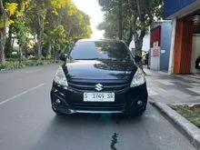 2017 Suzuki Ertiga 1.4 GL MPV