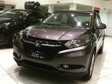 BEST DEAL PROMO LIBURAN HRV 2018