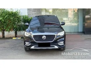 2022 MG HS 1.5 Ignite SUV