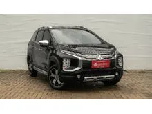 2021 Mitsubishi Xpander Cross 1.5 Premium MPV