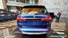 2021 BMW (G07) X7 xDrive40i CKD Preview Gallery