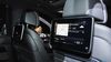 2021 BMW (G07) X7 xDrive40i CKD Preview Gallery
