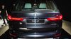 2021 BMW (G07) X7 xDrive40i CKD Preview Gallery