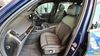 2021 BMW (G07) X7 xDrive40i CKD Preview Gallery