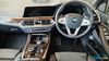 2021 BMW (G07) X7 xDrive40i CKD Preview Gallery