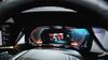 2021 BMW (G07) X7 xDrive40i CKD Preview Gallery