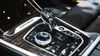2021 BMW (G07) X7 xDrive40i CKD Preview Gallery