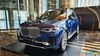 2021 BMW (G07) X7 xDrive40i CKD Preview Gallery