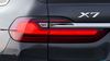 2021 BMW (G07) X7 xDrive40i CKD Preview Gallery
