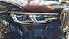 2021 BMW (G07) X7 xDrive40i CKD Preview Gallery