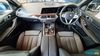 2021 BMW (G07) X7 xDrive40i CKD Preview Gallery
