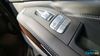 2021 BMW (G07) X7 xDrive40i CKD Preview Gallery