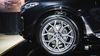 2021 BMW (G07) X7 xDrive40i CKD Preview Gallery