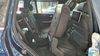 2021 BMW (G07) X7 xDrive40i CKD Preview Gallery