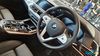 2021 BMW (G07) X7 xDrive40i CKD Preview Gallery