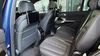 2021 BMW (G07) X7 xDrive40i CKD Preview Gallery
