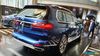 2021 BMW (G07) X7 xDrive40i CKD Preview Gallery