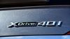2021 BMW (G07) X7 xDrive40i CKD Preview Gallery