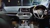 2021 BMW (G07) X7 xDrive40i CKD Preview Gallery