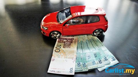 AD: Low Interest Rate Promotions And Why It Matters