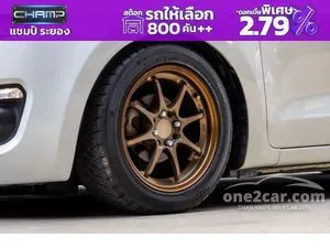 2019 Suzuki SWIFT 1.2 GL Hatchback