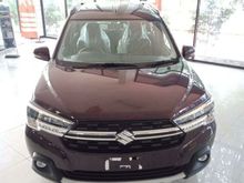 PROMO AWAL TAUN XL7 TDP 10 JUTA BANJIR HADIAH