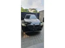 2022 BMW X3 2.0 sDrive20i xLine SUV