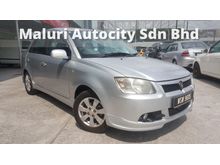 SAVE RM 1000++ , GOOD CONDITION, BLACK LIST WE CAN TRY HELP GET LOAN....