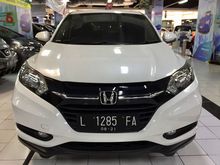 2016 Honda HR-V 1.5 E SUV Istimewa