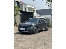2022 Honda HR-V 1.5 Special Edition SUV