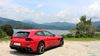 Review: Ferrari GTC4Lusso V12