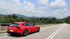 Review: Ferrari GTC4Lusso V12