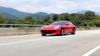Review: Ferrari GTC4Lusso V12